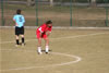gal/Pokalviertelfinale-Rueckspiel - SV Reischach-Terenten - TEIL 1/_thb_2007-03-28 Pokal SVR - Terenten Rueckspiel 064.jpg